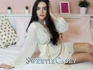 SweetieCasey