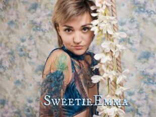 SweetieEmma