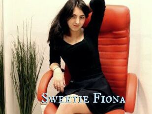 Sweetie_Fiona
