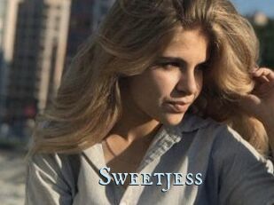 Sweetjess