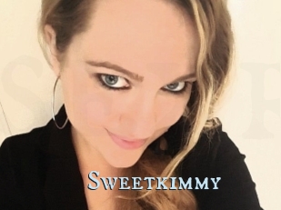 Sweetkimmy
