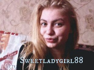 Sweet_ladygirl88