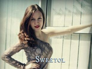 Sweetol