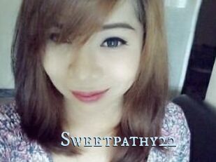 Sweetpathy22