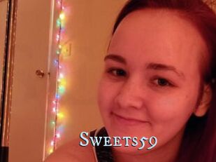 Sweets59