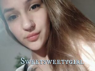 Sweetsweetygirl