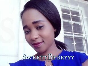 SweettBerryyy