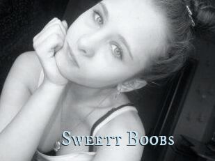 Sweett_Boobs