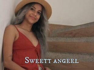 Sweett_angeel