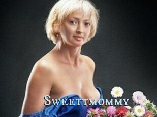 Sweettmommy