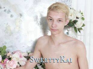 SweettyKai