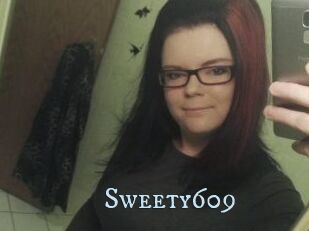 Sweety609