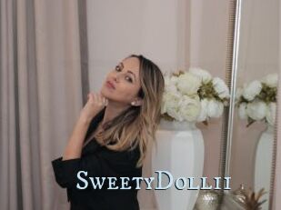 SweetyDoll11