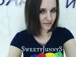 SweetyJunnyS