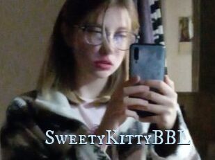 SweetyKittyBBL