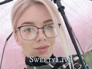 SweetyLive