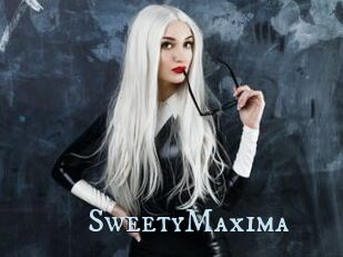 SweetyMaxima