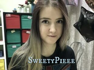 SweetyPieee