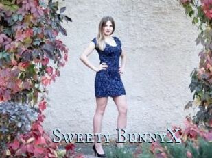 Sweety_BunnyX