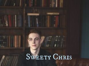Sweety_Chris