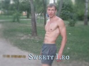 Sweety_Leo
