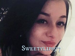 Sweetylips97
