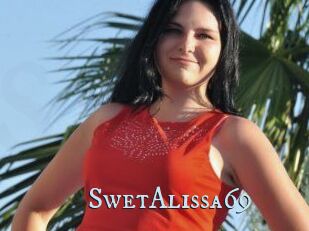 SwetAlissa69
