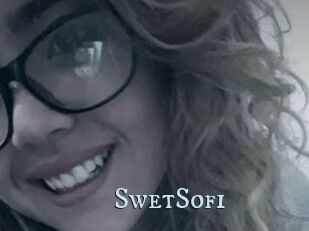 SwetSofi