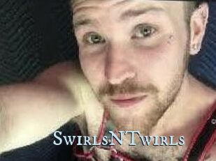 SwirlsNTwirls