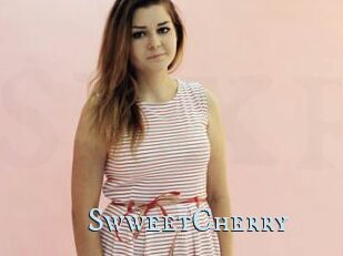 SwweetCherry
