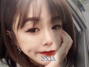 Sxia