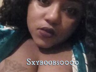 Sxyboobs0000