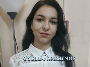 SybilCammings