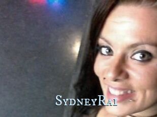 Sydney_Rai