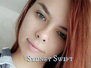 Sydney_Swift