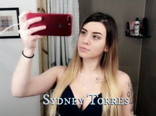 Sydney_Torres