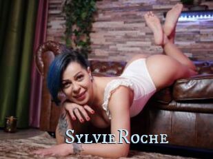 SylvieRoche
