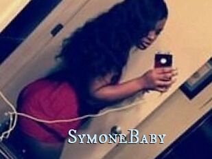 SymoneBaby