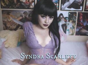 Syndra_Scarlett