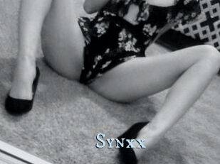 Synxx