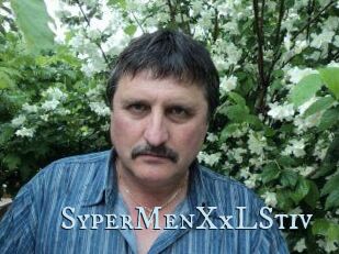 Syper_Men_XxLStiv