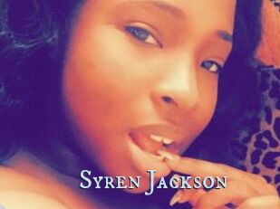 Syren_Jackson