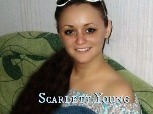_Scarlett_Young_