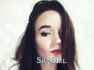_ShyGirl_