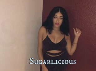 _Sugarlicious_