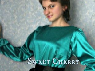 _Sweet_Cherry