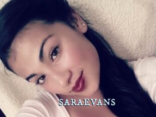 _saraevans