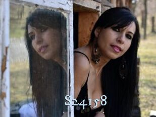 S24158