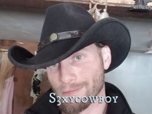 S3xyc0wb0y