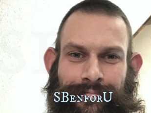 SBenforU